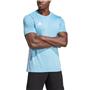Adidas Tabela 23 Mens Soccer Jersey