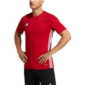 Adidas Tabela 23 Mens Soccer Jersey