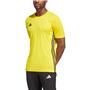 Adidas Tabela 23 Mens Soccer Jersey