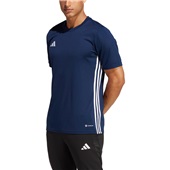 Adidas Tabela 23 Mens Soccer Jersey