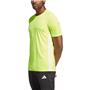 Adidas Tabela 23 Mens Soccer Jersey