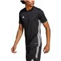 Adidas Tabela 23 Mens Soccer Jersey