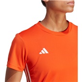 Adidas Tabela 23 Womens Soccer Jersey