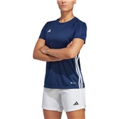 Adidas Tabela 23 Womens Soccer Jersey