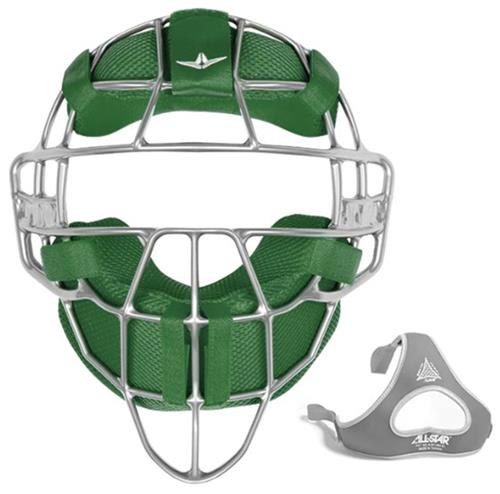 luc-pads-fm4000mag.jpg