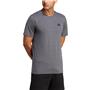 Adidas Train Essentials Feelready Training Mens Tee