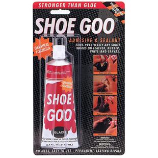 Shoe Goo Adhesive & Sealant