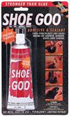 Superior Adhesive & Sealant Shoe Goo