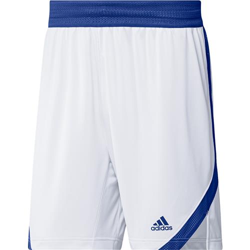 パンツ・ボトムスその他 adidas Adidas Basketball BOS Shorts JN4728 adidas Basketball Badge of Sport Shorts - Green | adidas