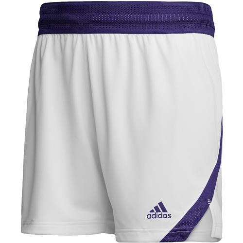 adidas-icon-squad-mens-