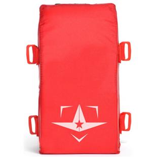 All-Star Catcher Knee S'Ports Baseball Adult Youth KS3 KS3Y