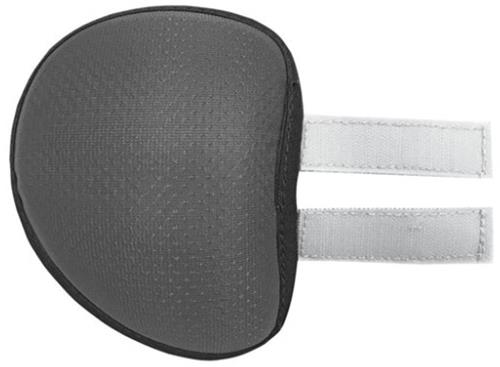 ALL-STAR Replacement Shoulder Cap for AFX Chest Protectors
