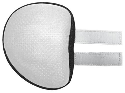 ALL-STAR Replacement Shoulder Cap for AFX Chest Protectors