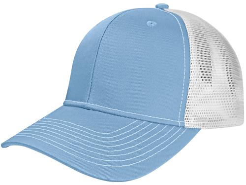 Hip Hop Trucker Hats, Hip Hop Trucker Hats Suppliers And