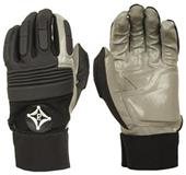 Palmgard Grip Tack II Linebackr Gloves Adult ABG302 (pair)