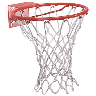 Basketball Goals, Backboards, & Nets