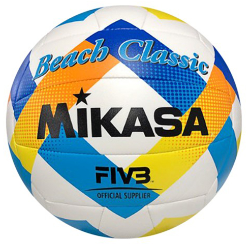 mikasa-beach-classic-stitched-