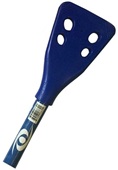 ACACIA Sports Broomball Official JR Hotshot Wood Stick