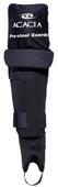 ACACIA Pro Steel Shin & Knee Guards Adult