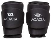 ACACIA PROC-TEC Elbow Guards Extreme Sports