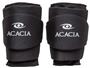 ACACIA PROC-TEC Elbow Guards Extreme Sports