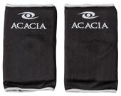 ACACIA Sports Super Flex Knee Guards (PAIR)