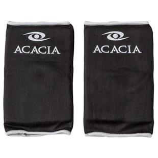 ACACIA Sports Super Flex Knee Guards (PAIR)