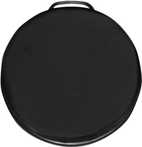 5 gallon bucket spin seat combo Wizcave with Swivel Lid, Padded Top for Cozy Sitting, Outdoor Fishing, Hunting, Gardening, Baseball Training, Dark Blue : Sports & Outdoors This product contains chemicals known to the State of California to cause cancer and birth defects or other reproductive harm Unbranded 5 Gal. Bucket Spin