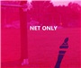 PINK - NET ONLY