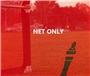 RED - NET ONLY
