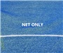 ROYAL BLUE - NET ONLY