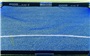 ROYAL BLUE NET/BLACK TRIM - NET ONLY