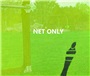 GREEN - NET ONLY