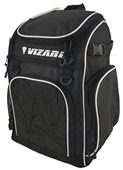 Cambria Soccer Backpack