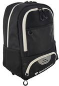 Avila Soccer Backpack