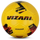 Verona Soccer Ball