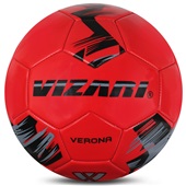 Verona Soccer Ball