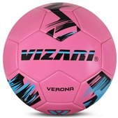 Verona Soccer Ball