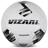 Verona Soccer Ball