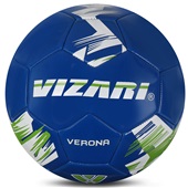 Verona Soccer Ball