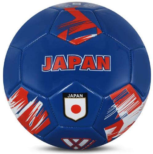 japan-national-team-soccer-