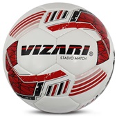 Stadio Match NFHS Soccer Ball