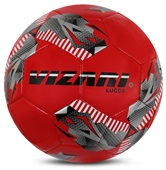 Lucca Soccer Ball