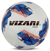 Lucca Soccer Ball