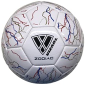 Zodiac Soccer Ball