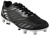 Valencia Soft Ground Soccer Shoes