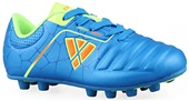 Catalina Junior Firm Ground Soccer Shoes