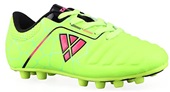 Catalina Junior Firm Ground Soccer Shoes