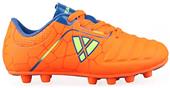 Catalina Junior Firm Ground Soccer Shoes