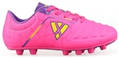 Catalina Junior Firm Ground Soccer Shoes